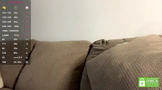 AveryBerkson Chat XXX live