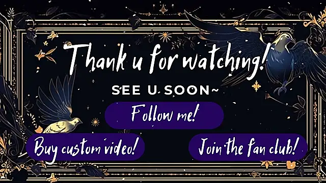 RubyMoon Chat XXX in diretta