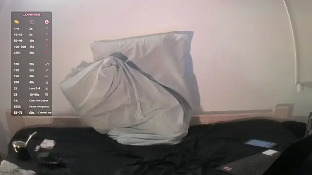AlexJaz11 现场XXX聊天