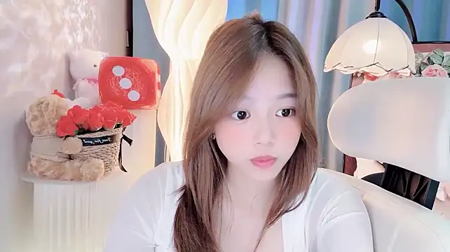Sembang XXX Secara Langsung Yany520