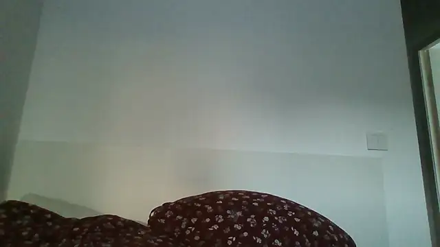 WendyRhoades 라이브 XXX 채팅