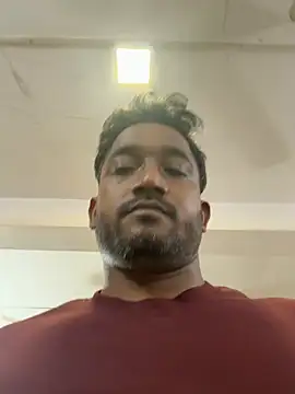 Ibaradam's Live XXX Chat