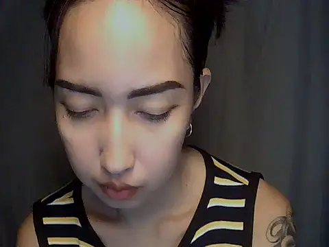 แชท XXX สดของ XXnaughty_08XX