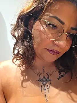 Hausverbot3 Live XXX-Chat