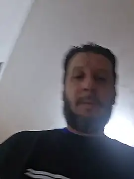 Chat +18 de COROADOTADOCASADO ao vivo