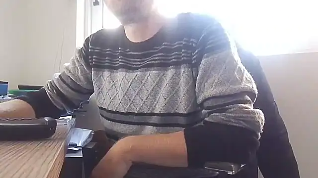 truble78 live XXX chat