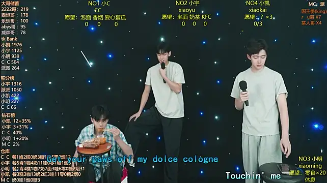 coke-888 라이브 XXX 채팅