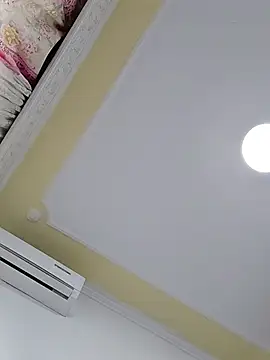 SIRMASTERDOMINATORXXL 现场XXX聊天