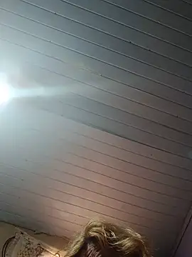 Chat +18 de martinhapimenta ao vivo
