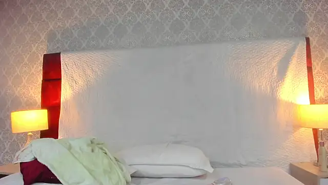 DeniseWasley Chat XXX in diretta