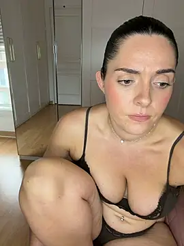 Chloe-ta 라이브 XXX 채팅