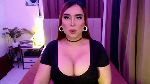 _VENUS69_ Live XXX-Chat