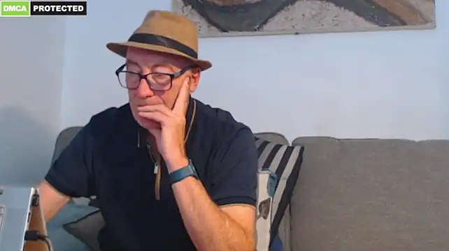 Chat +18 de bluedae1 ao vivo