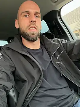 _oliver_it Live XXX-Chat