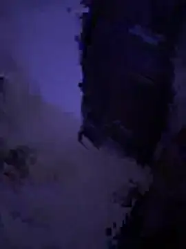 billyjoeslzlk Webcam-Show