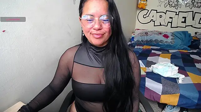 Miss__kendra_'s Live XXX Chat