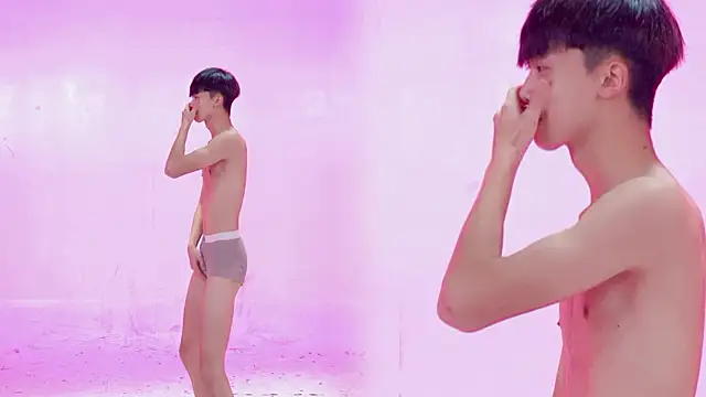 Klimax-888 라이브 XXX 채팅