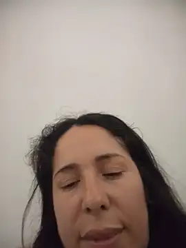 Živý XXX chat StefyStar_Sexy