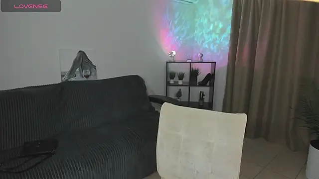 SheilaRare 라이브 XXX 채팅
