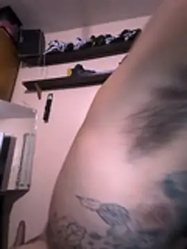 Cnutt310 Chat XXX live