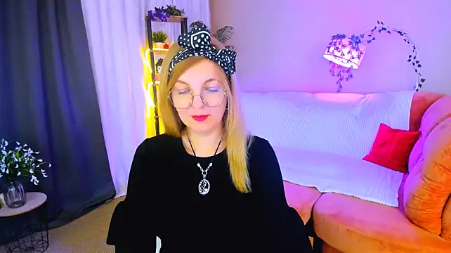 YourUniverser – Live XXX-chat
