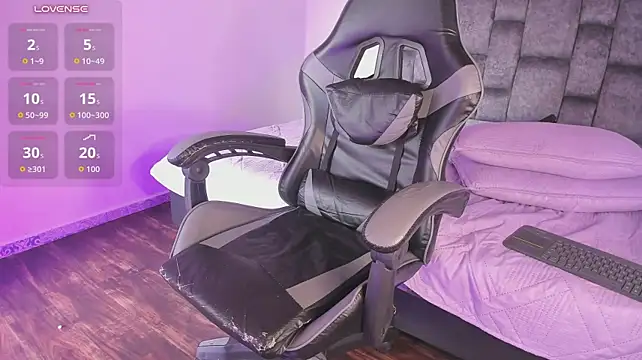 Liamsubtle01 – Naživo XXX chat