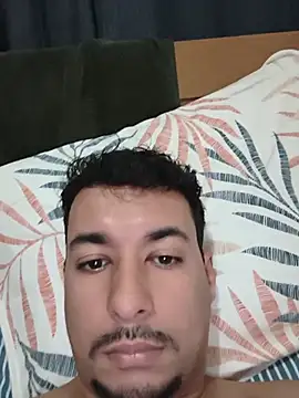 Chat XXX ao vivo de leolim220