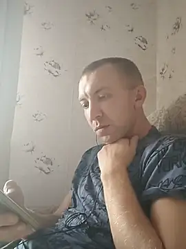 Chat XXX Live _uncle_Mitya-43_