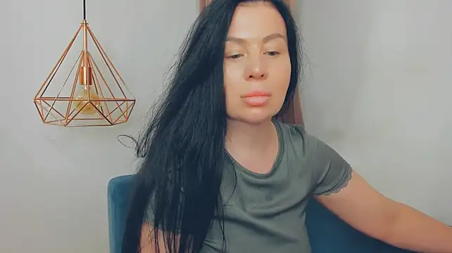 Chat XXX Live BrilliantGirll