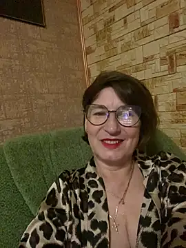 Prolisok473: απευθείας συνομιλία ΧΧΧ