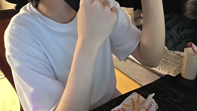 016giy 라이브 XXX 채팅