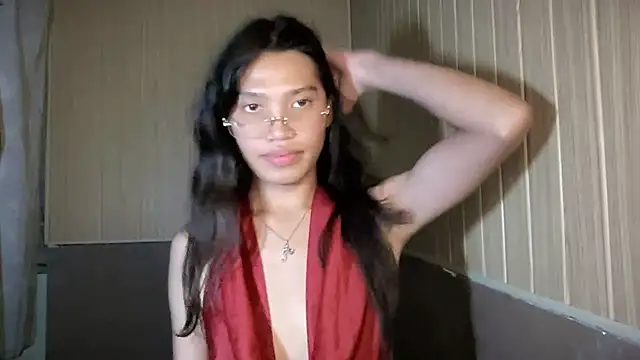 Yourgoddess_jayve Chat XXX in diretta
