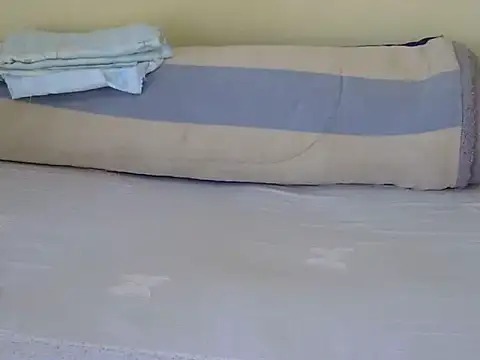 Scaten Live XXX chat