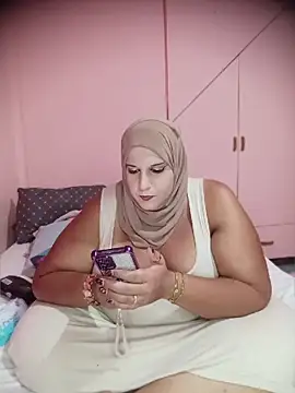 دردشة Strongshemail الجنسية المباشرة