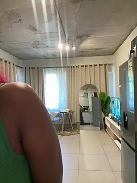 slimcateee's Live XXX Chat