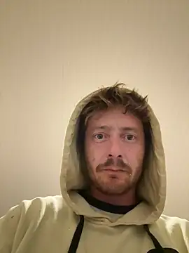 Webkamerová show Eliehoot