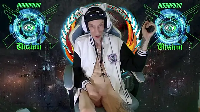solodethlordsubveganFAQ Live XXX-Chat