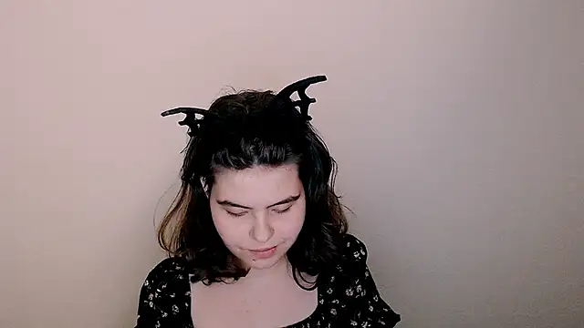 Hana_Chan_ Adlı Modelin Canlı XXX Sohbeti