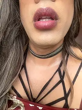 Онлайн чат XXX violetax94