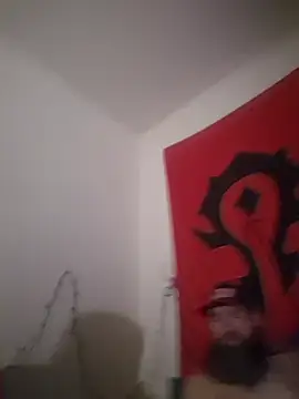 lit702 XXX чат на живо