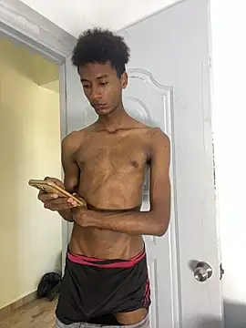 Badboy_00s 라이브 XXX 채팅