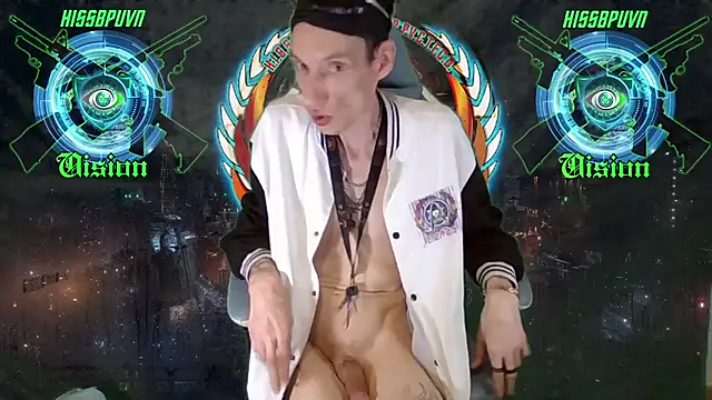 solodethlordsubveganFAQ Live XXX-chat