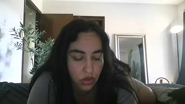 WetFlower69n Live XXX chat