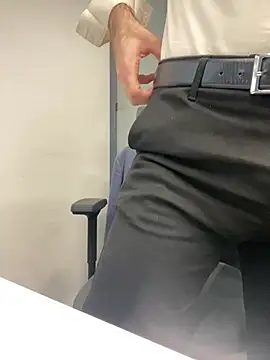 speddy34 Live XXX Chat