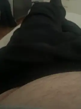 ANONIMO7735's Webcam Show