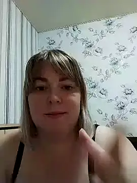 Harle_Quinn – Live XXX-chat