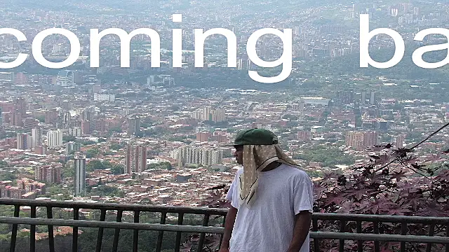 دردشة Larry-n-clouds الجنسية المباشرة