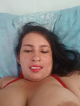 CONYXXX69 Chat XXX in diretta