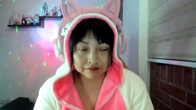 Shaddycute_ Chat XXX live