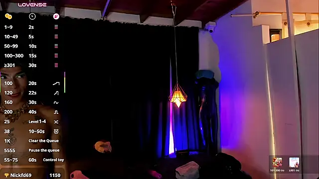 katiee11 Live XXX-chat